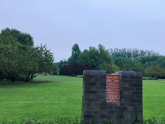 -大望京公园