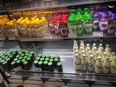 -味多美蛋糕(金顶街店)