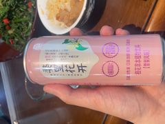 -朗妈私房菜(婺女州店)