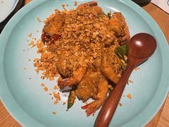-千叶寿司创意融合料理(水韵城店)