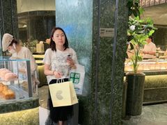 -沈阳铁西万象汇