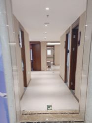 -厦门美莱整形美容医院