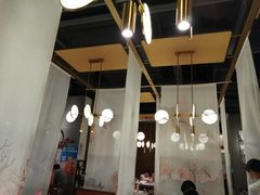 -乔阿马·江南味·驴肉香(龙湖华泾天街店)