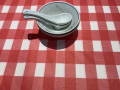 -怪噜范·贵阳小吃大排档(世纪金源店)