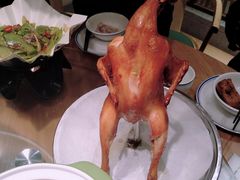 -费大厨辣椒炒肉(万家丽一店)