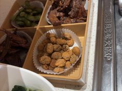 -海底捞火锅(吾悦国际广场店)