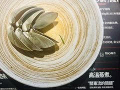 -鳗事鱼意·活鳗現烤专门店(富力海珠城店)