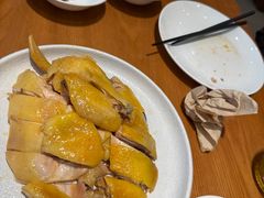 -頂好酒家·经典粤菜(海信广场店)