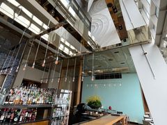 -上海柏悦酒店·世纪100牛排馆
