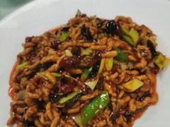 -黑石礁酒楼·海鲜(黑石礁店)