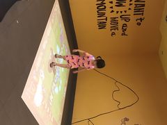 -麦当劳(莆田荔城大道万达店)