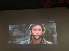 -观唐足道SPA养生会馆(南湖店)