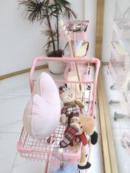 -OAE日式皮肤管理お肌の