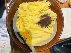 -楠火锅(昆山金鹰店)