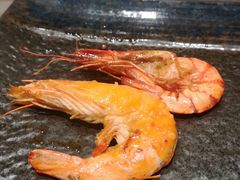 -大渔铁板烧(海雅缤纷城店)