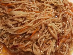 -直隶安家罩饼(复兴路店)