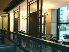 -思湘坊(科技园店)