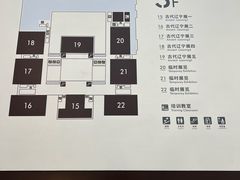 -辽宁省博物馆