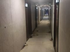 -鹏威酒店