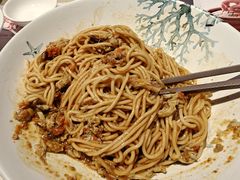 -穿蒸引鲜·嗲记(正大广场店)