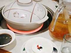 -廣順興(天明路店)