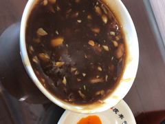炒肝-庆丰包子铺(望京广顺店)