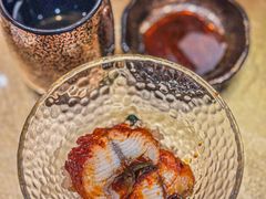 -鮨政·Omakase(港汇恒隆广场店)