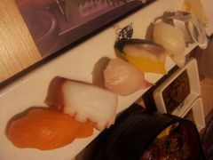 -友壹町寿司(嘉洲广场店)