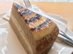 -星巴克臻选(深圳海上世界店)