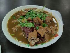 -小胖包子王(赵公口店)