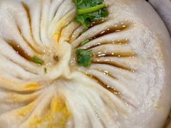 -淮扬韵.淮扬味道