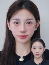 -上海伊莱美医疗美容医院