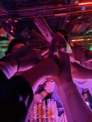 -SKINLALA美肤疗愈SPA