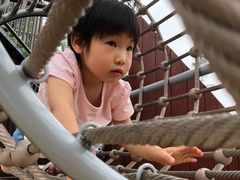 -枫香湖儿童公园