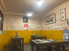 -西单翅酷(西单店)
