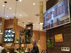 -好人民间小吃·番茄鱼酸菜鱼(木渎悠方店)