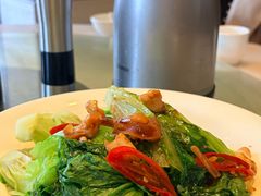 -金鼎轩(方庄店)