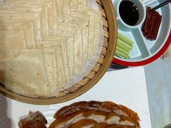 -苏淮景·苏闽融创菜·海鲜(原空港井河轩店)
