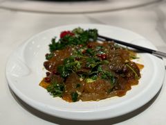 -富黎华海鲜大酒楼(正大广场店)