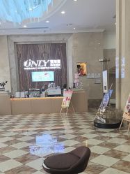 -顺德壹加壹美容医院