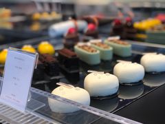 -麦雪尔甜品·生日蛋糕(新街口旗舰店)