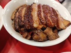 -蓝田九大碗民俗食府(蓝田店)