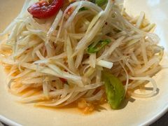 -BetterThai 泰加(苏州中心店)
