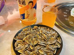 -沪上名羊天下•烤羊腿•东北烧烤•小龙虾(浦东直营总店)