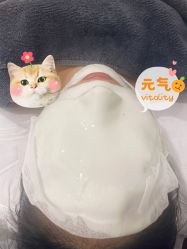 -小颜秘家·韩国整骨