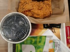 -德克士精巧店(嘉定宝龙广场店)