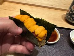 -小十Omakase(地王大厦店)
