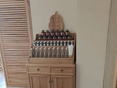 -蟹家大院 · 独揽江景(滨江店)