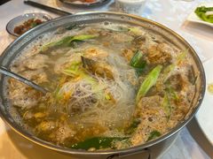 -老妈私房菜