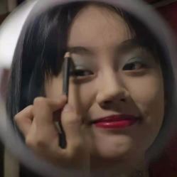 点击看大图 -苏豪路易士·嘉玛发廊